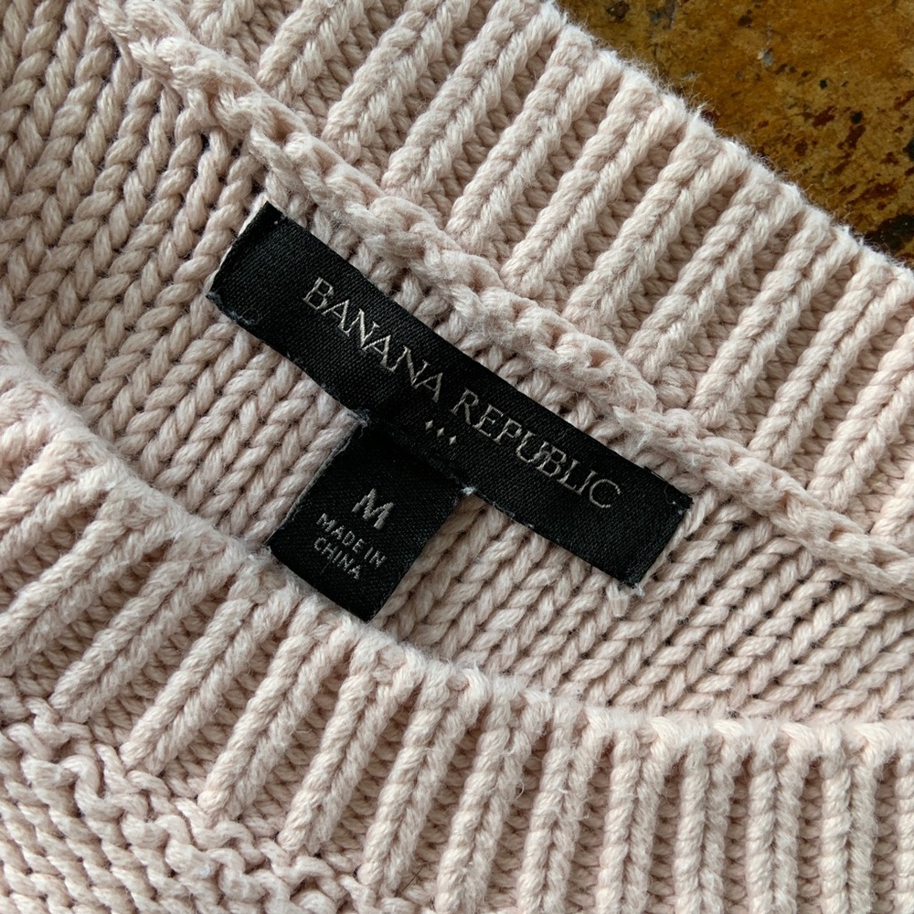 Sweater - Picture 2 of 3